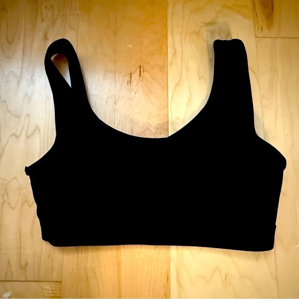 Aerie offline workout‎ bra